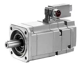 Siemens 1FK70422AK711RG0 (image 2)