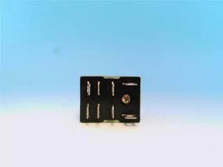 Siemens 3TX7123-5DF13 — Motor Control Accessories (image 4)