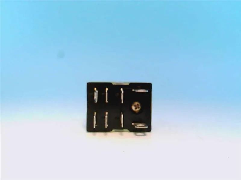 Siemens 3TX7123-5DF13 — Motor Control Accessories (image 4)