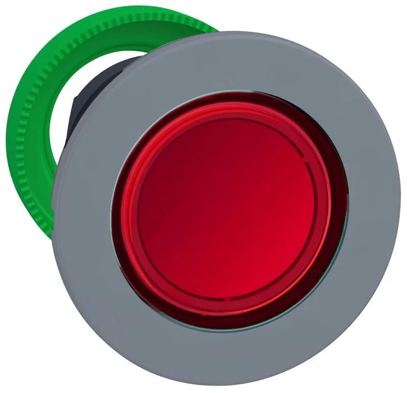 Schneider Electric ZB5FW343C0