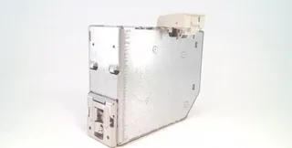 Siemens 6EP4297-8HB00-0XY0 — DIN Rail Power Supplies (image 5)