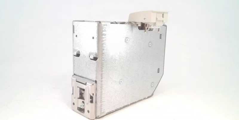 Siemens 6EP4297-8HB00-0XY0 — DIN Rail Power Supplies (image 5)