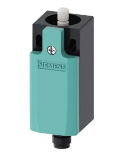 Siemens 3SE5234-0LC05-1AE0 — Limit Switches (image 2)