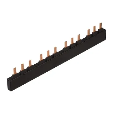 Schneider Electric 49863 — Circuit Breaker Accessories