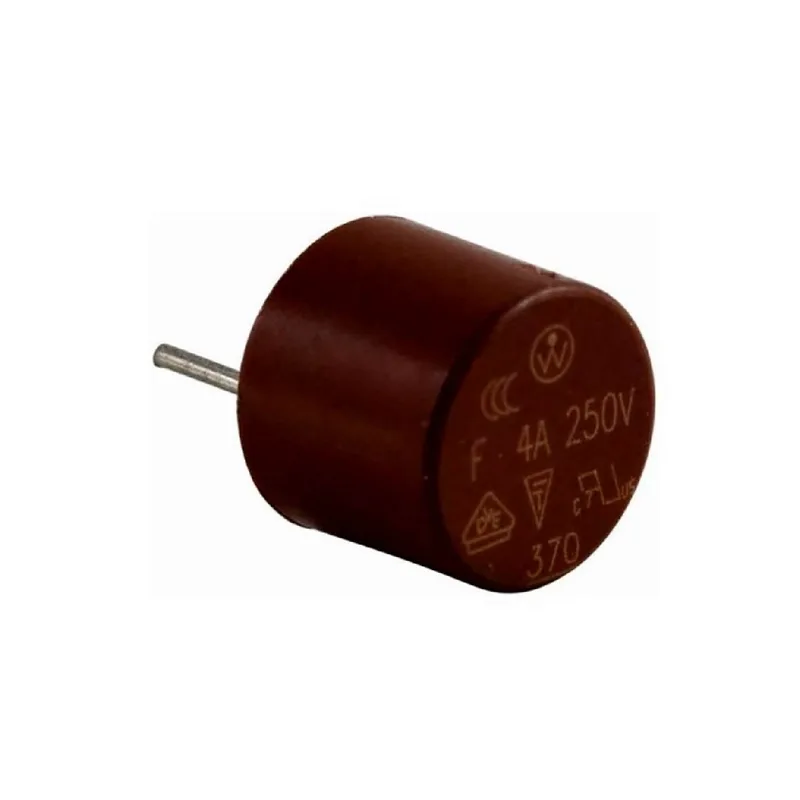 Schneider Electric 140CFU00600 (image 2)