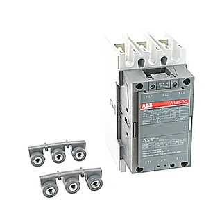 ABB A185-30-00-84 — Contactors (image 3)