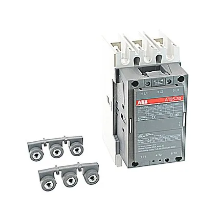 ABB A185-30-00-84 — Contactors (image 3)