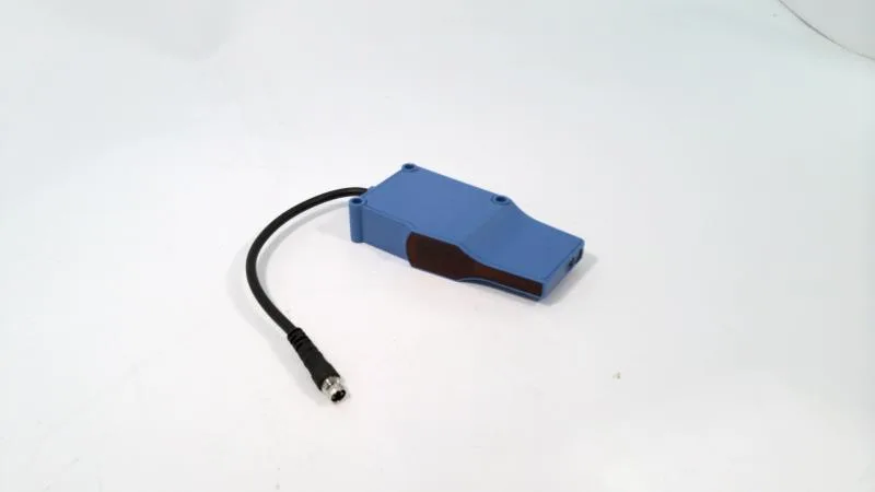 SICK RT-P1422 — Photoelectric Sensors (image 2)
