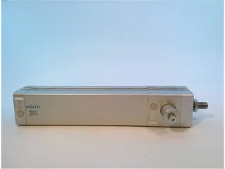 Festo ADN-32-150-KP-A-P-A