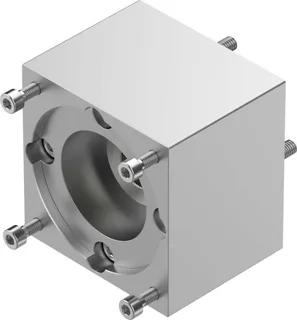 Festo EAMM-A-T46-57A