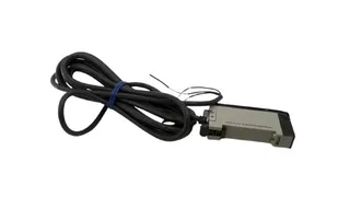 Omron E3XA415M — Photoelectric Sensors (image 3)
