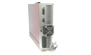 Festo CMMP-AS-C5-3A-M3 — Servo Drives (image 5)
