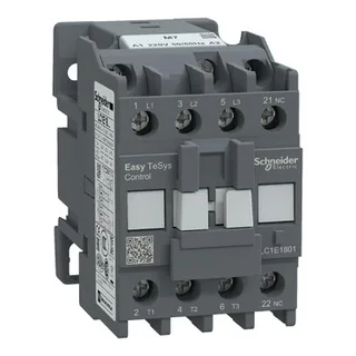 Schneider Electric LC1E1801M7