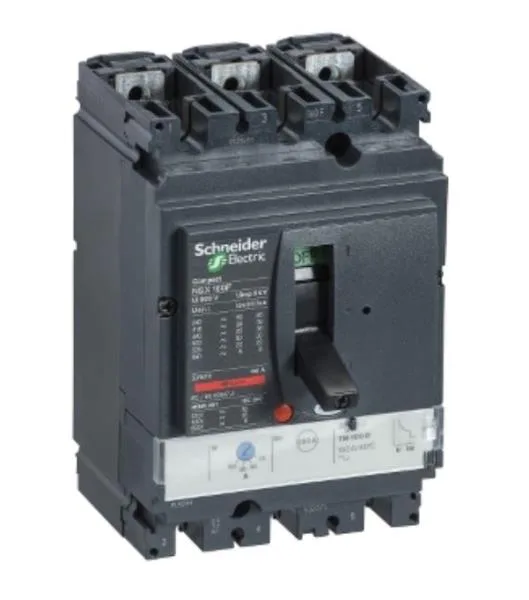 Schneider Electric LV430840