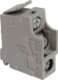 Schneider Electric GV7AE11 (image 3)