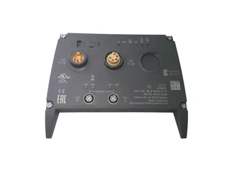 3RK1335-0AS01-0AA0