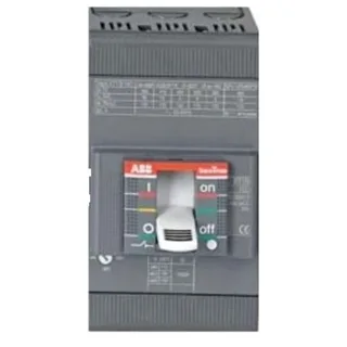 ABB XT1SU3050AAA000XXX