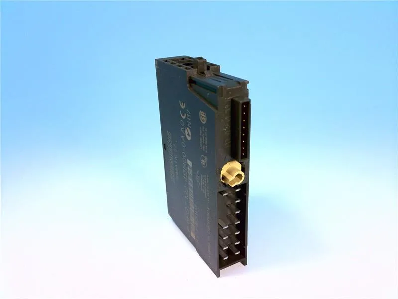 Siemens 6ES7132-4BB00-0AA0 — Digital Output Modules (image 4)
