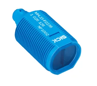SICK MHL15-P2238