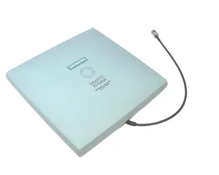 Siemens 6GT2812-0GA08 — RFID & Auto-ID (image 2)