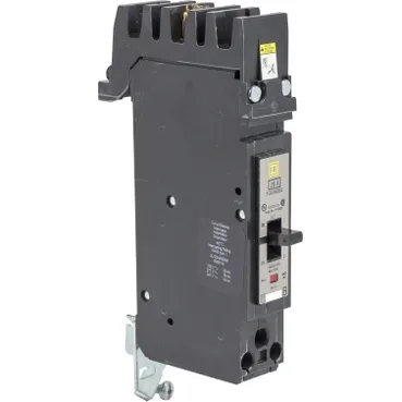Schneider Electric FGA160203 — Molded Case Circuit Breakers (MCCB)