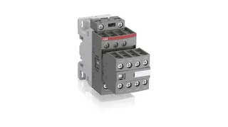 ABB 1SBL137001R1322