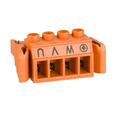 Schneider Electric VW3M2213 — Motor Control Accessories