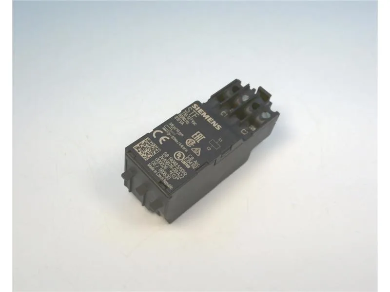 Siemens 3VA9978-0BA22 — Circuit Breaker Accessories (image 2)