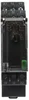 Schneider Electric RE22R1MAMR (image 2)