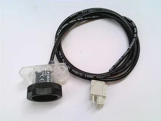 SICK ZL1-F2263S12 — Photoelectric Sensors (image 2)