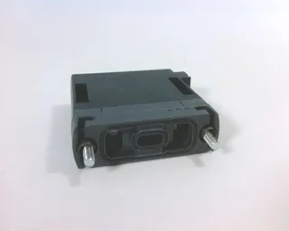 Festo MHJ9-HF — Solenoid & Directional Valves (image 4)