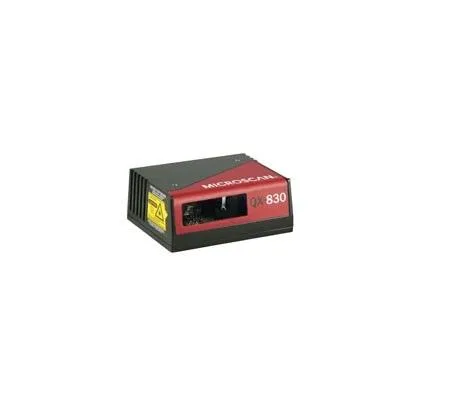 Omron FIS-0830-1004G