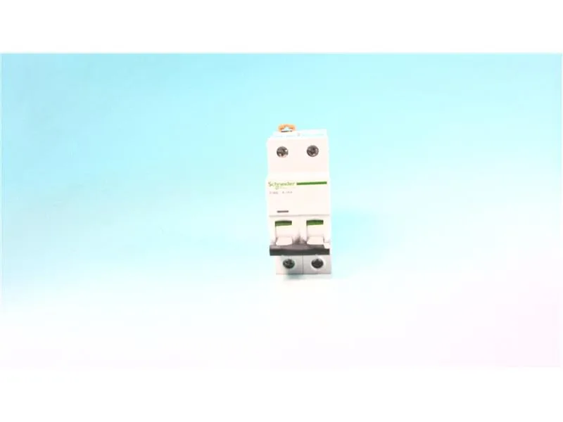 Schneider Electric A9F95201