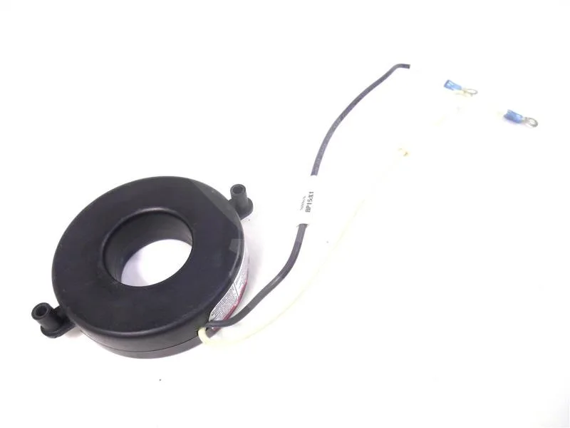 Schneider Electric 54101 (image 2)