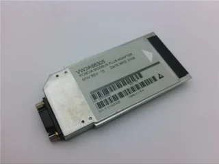 Schneider Electric VW3-A66305 — Motor Control Accessories (image 2)