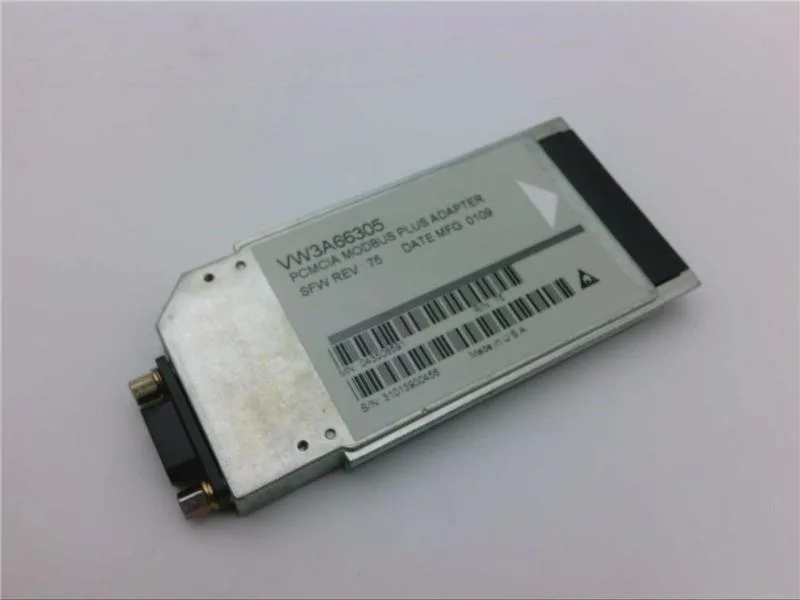 Schneider Electric VW3-A66305 — Motor Control Accessories (image 2)