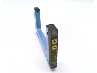 SICK WFL80-40B416 — Photoelectric Sensors (image 3)