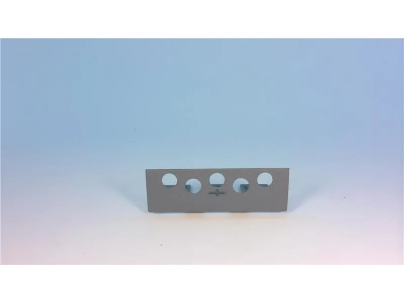 Siemens 3VA9131-0WD31 (image 2)