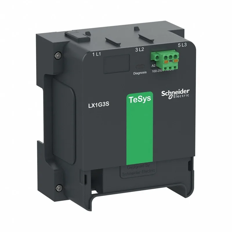 Schneider Electric LX1G3SKUEN
