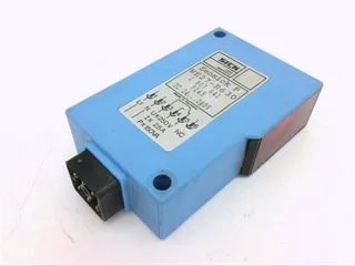 SICK WE27-R630