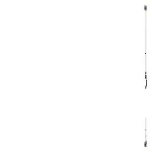 Siemens 8LK2100-0AA06 — Circuit Breaker Accessories