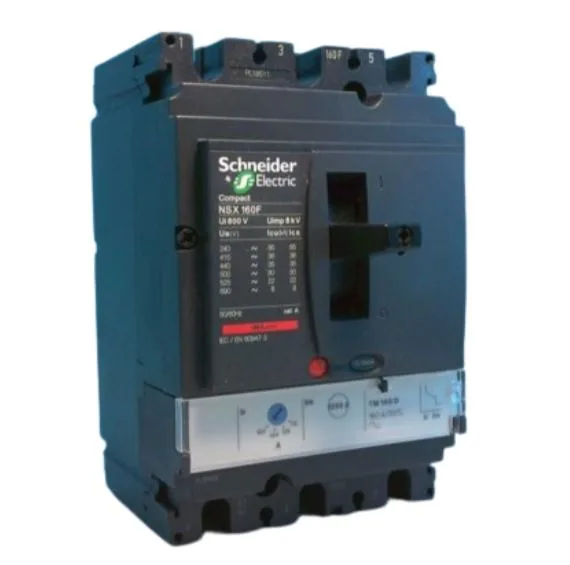 Schneider Electric LV430620