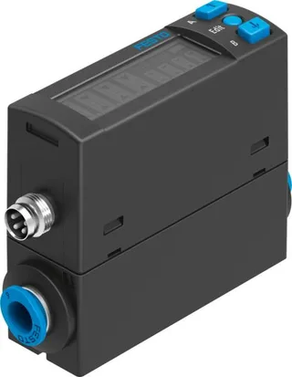 SFAH-10U-Q6S-PNLK-PNVBA-M8