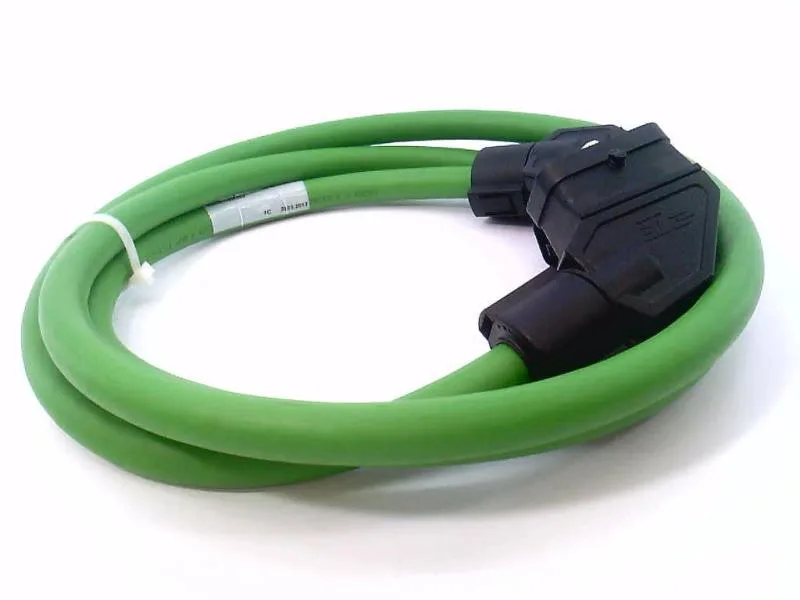Schneider Electric VW3E1148R020 — Motor Control Accessories (image 4)