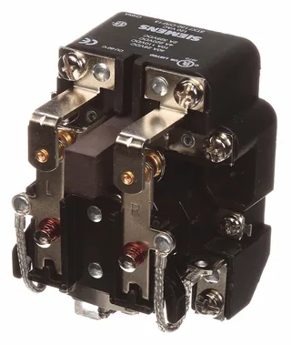 Siemens 3TX7130-0RF13