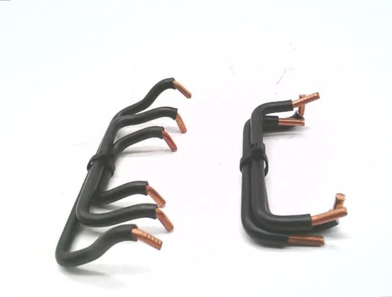 Schneider Electric LA9D3269 — Motor Control Accessories (image 3)