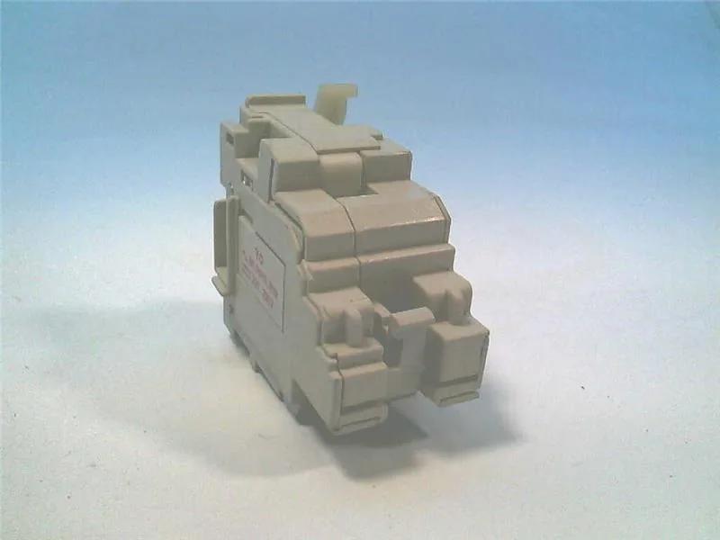 ABB 1SDA066317R1 — Molded Case Circuit Breakers (MCCB) (image 3)