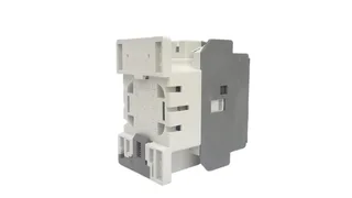 ABB A16-30-10-81 — Contactors (image 3)