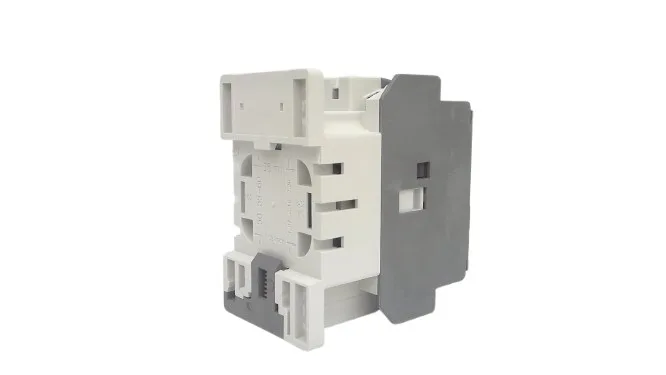 ABB A16-30-10-81 — Contactors (image 3)
