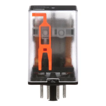 Schneider Electric 750XBXRC-24D (image 3)